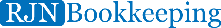 RJN Bookkeeping Ilkley